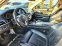 Обява за продажба на BMW 750 D M FULL PACK X DRIVE ЛИЗИНГ 100% ~78 880 лв. - изображение 11
