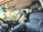 Обява за продажба на BMW 750 D M FULL PACK X DRIVE ЛИЗИНГ 100% ~78 880 лв. - изображение 9