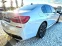 Обява за продажба на BMW 750 D M FULL PACK X DRIVE ЛИЗИНГ 100% ~78 880 лв. - изображение 3