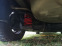 Обява за продажба на Peugeot 208 GT Remod ~22 900 лв. - изображение 10