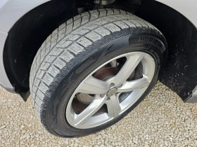 Audi Q5 3.0TDI, S-Line , снимка 14