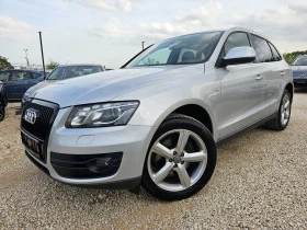 Audi Q5 3.0TDI, S-Line , снимка 1