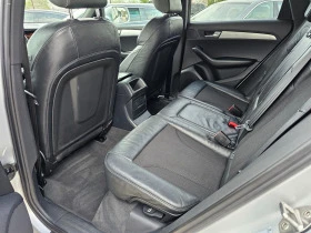 Audi Q5 3.0TDI, S-Line , снимка 10