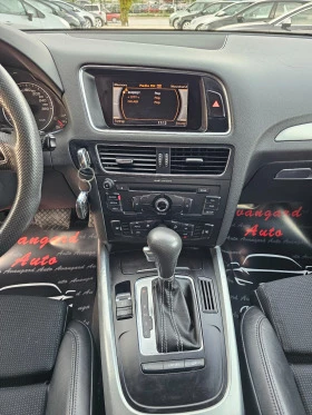 Audi Q5 3.0TDI, S-Line , снимка 11