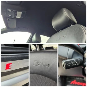 Audi Q5 3.0TDI, S-Line , снимка 13
