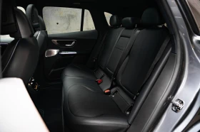 Mercedes-Benz EQE 350, снимка 14