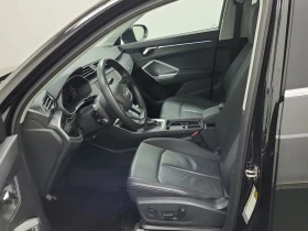 Audi Q3 Progressiv  CARFAX, снимка 5