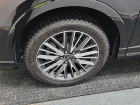 Audi Q3 Progressiv  CARFAX, снимка 7