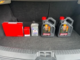 Nissan Qashqai 2.0dci 4x4, снимка 12