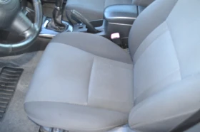 Toyota Rav4 2.0D-4D, снимка 9