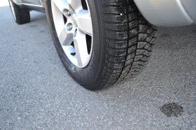 Toyota Rav4 2.0D-4D, снимка 7