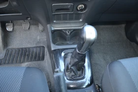 Toyota Rav4 2.0D-4D, снимка 12