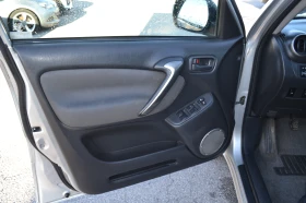 Toyota Rav4 2.0D-4D, снимка 13