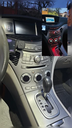 Subaru B10 Tribeka 3.6L, снимка 16