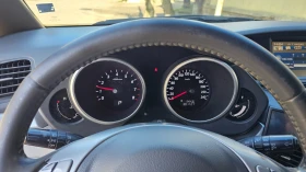 Subaru B10 Tribeka 3.6L, снимка 7