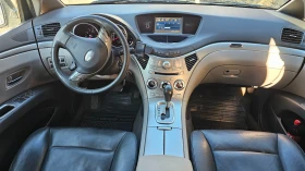 Subaru B10 Tribeka 3.6L, снимка 8