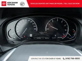 BMW X3 2021/B48/106000KM/PANO/PODGREV/360/X-Drive, снимка 12