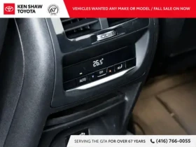 BMW X3 2021/B48/106000KM/PANO/PODGREV/360/X-Drive, снимка 17