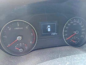 Kia Sportage 1.7 crdi 116 k.c, снимка 8