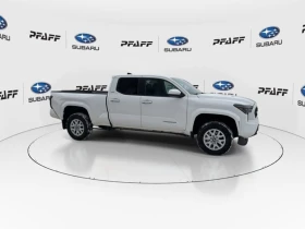 Toyota Tacoma АвтоКредит* (ЦЕНА ДО БГ), снимка 5