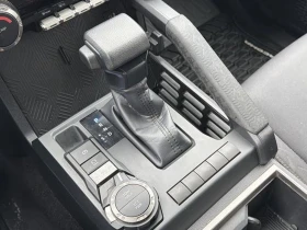 Toyota Tacoma АвтоКредит* (ЦЕНА ДО БГ), снимка 13