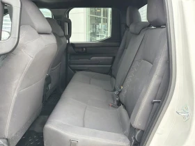 Toyota Tacoma АвтоКредит* (ЦЕНА ДО БГ), снимка 15