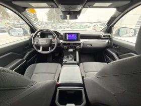 Toyota Tacoma АвтоКредит* (ЦЕНА ДО БГ), снимка 14