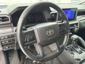Toyota Tacoma АвтоКредит* (ЦЕНА ДО БГ), снимка 7