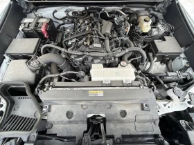 Toyota Tacoma АвтоКредит* (ЦЕНА ДО БГ), снимка 10