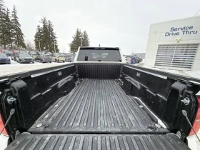 Toyota Tacoma АвтоКредит* (ЦЕНА ДО БГ), снимка 12