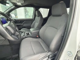 Toyota Tacoma АвтоКредит* (ЦЕНА ДО БГ), снимка 8