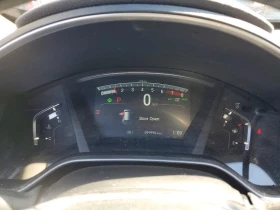 Honda Cr-v 2018 HONDA CR-V TOURING, снимка 8