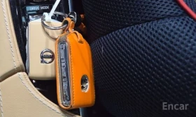 Volvo Xc90 XC90 D5 Inscription, снимка 8