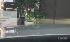 Volvo Xc90 XC90 D5 Inscription, снимка 17