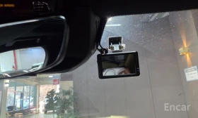 Volvo Xc90 XC90 D5 Inscription, снимка 13