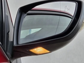 Ford Kuga Titanium X 2016г. FULL EXTRAS, снимка 5