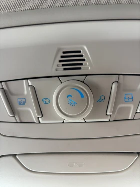 Ford Kuga Titanium X 2016г. FULL EXTRAS, снимка 14