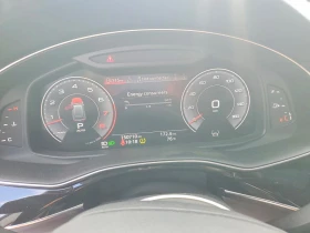 Audi Q8 PREMIUM PLUS S-LINE* AWD* ЛИЗИНГ* ОБДУХ* ПАНО, снимка 9