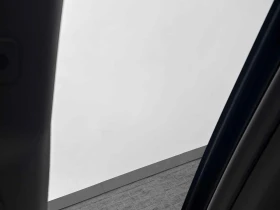 Toyota Highlander Hybrid XLE/ШИБЕДАХ/ПОДГРЕВ/CARFAX/ФИНАНСИРАНЕ, снимка 9