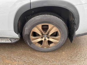 Toyota Highlander Hybrid XLE/ШИБЕДАХ/ПОДГРЕВ/CARFAX/ФИНАНСИРАНЕ, снимка 11