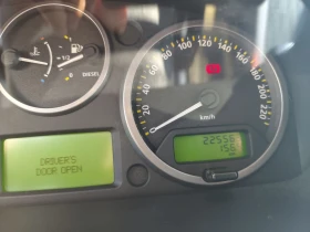 Land Rover Freelander 2 TD4, снимка 7