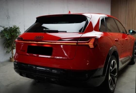 Audi SQ8 E-TRON / B&O / MATRIX / HUD / 360 / PANO /, снимка 6
