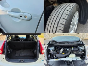 Nissan Juke 1.5 DCI TEKNA, снимка 17