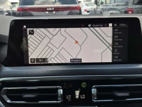 BMW X3 * XDRIVE30I * CARFAX * Бeз инциденти * , снимка 7