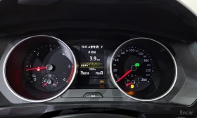 VW Tiguan ПОДГРЕВИ * ПАНО * KEYLESS * АВТОКРЕДИТ * HEAD-UP, снимка 12