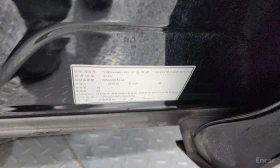 VW Tiguan ПОДГРЕВИ * ПАНО * KEYLESS * АВТОКРЕДИТ * HEAD-UP, снимка 17