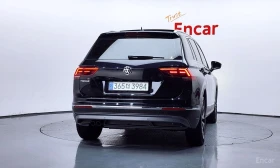 VW Tiguan ПОДГРЕВИ * ПАНО * KEYLESS * АВТОКРЕДИТ * HEAD-UP, снимка 5