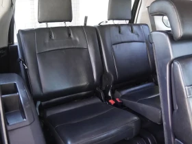 Toyota 4runner LIMITED* 4.0* V6* КАМЕРА* КЕЙЛЕС* КОЖА* , снимка 16