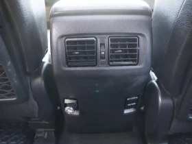 Toyota 4runner LIMITED* 4.0* V6* КАМЕРА* КЕЙЛЕС* КОЖА* , снимка 17