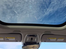 Volvo XC60 Momentum/CARFAX/2 КЛЮЧА/ПАНО/ФИНАНСИРАНЕ, снимка 12